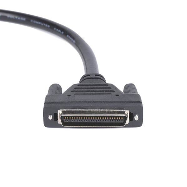 RichAuto A11 3 Axis DSP CNC Controller