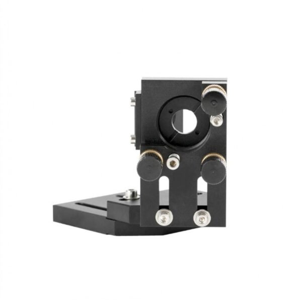 C and E Series 2nd Mirror Mount