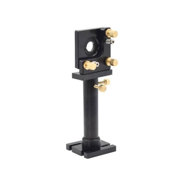 E Series 1st Mirror Mount